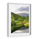 Típico Marisco Costero I - Danny Head | Cuadro decorativo de Canvas Lab