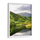 Típico Marisco Costero I - Danny Head | Cuadro decorativo de Canvas Lab