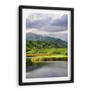 Típico Marisco Costero Ii - Danny Head | Cuadro decorativo de Canvas Lab