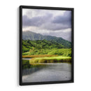 Típico Marisco Costero Ii - Danny Head | Cuadro decorativo de Canvas Lab