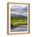 Típico Marisco Costero Ii - Danny Head | Cuadro decorativo de Canvas Lab