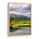 Típico Marisco Costero Ii - Danny Head | Cuadro decorativo de Canvas Lab