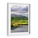 Típico Marisco Costero Ii - Danny Head | Cuadro decorativo de Canvas Lab