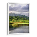 Típico Marisco Costero Ii - Danny Head | Cuadro decorativo de Canvas Lab