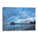 Hanalei Amanecer - Danny Head | Cuadro decorativo de Canvas Lab