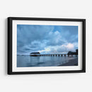 Hanalei Amanecer - Danny Head | Cuadro decorativo de Canvas Lab