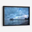 Hanalei Amanecer - Danny Head | Cuadro decorativo de Canvas Lab
