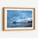 Hanalei Amanecer - Danny Head | Cuadro decorativo de Canvas Lab