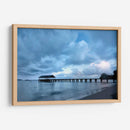 Hanalei Amanecer - Danny Head | Cuadro decorativo de Canvas Lab