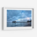 Hanalei Amanecer - Danny Head | Cuadro decorativo de Canvas Lab