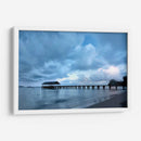 Hanalei Amanecer - Danny Head | Cuadro decorativo de Canvas Lab
