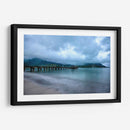 Hanalei Daybreak - Danny Head | Cuadro decorativo de Canvas Lab