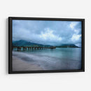 Hanalei Daybreak - Danny Head | Cuadro decorativo de Canvas Lab