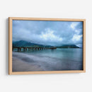 Hanalei Daybreak - Danny Head | Cuadro decorativo de Canvas Lab