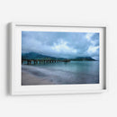 Hanalei Daybreak - Danny Head | Cuadro decorativo de Canvas Lab