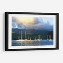 Anclado - Danny Head | Cuadro decorativo de Canvas Lab