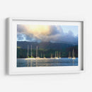 Anclado - Danny Head | Cuadro decorativo de Canvas Lab