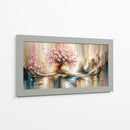 El Viejo Cerezo - Caperh | Cuadro decorativo de Canvas Lab