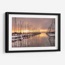 A Primera Luz - Danny Head | Cuadro decorativo de Canvas Lab