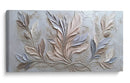 Elegancia Tallada - Caperh | Cuadro decorativo de Canvas Lab