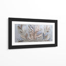 Elegancia Tallada - Caperh | Cuadro decorativo de Canvas Lab