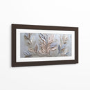 Elegancia Tallada - Caperh | Cuadro decorativo de Canvas Lab