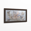 Elegancia Tallada - Caperh | Cuadro decorativo de Canvas Lab