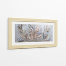 Elegancia Tallada - Caperh | Cuadro decorativo de Canvas Lab