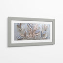 Elegancia Tallada - Caperh | Cuadro decorativo de Canvas Lab