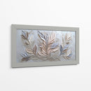 Elegancia Tallada - Caperh | Cuadro decorativo de Canvas Lab