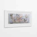 Elegancia Tallada - Caperh | Cuadro decorativo de Canvas Lab