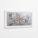 Elegancia Tallada - Caperh | Cuadro decorativo de Canvas Lab