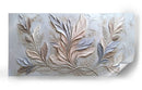 Elegancia Tallada - Caperh | Cuadro decorativo de Canvas Lab