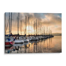 Llévame - Danny Head | Cuadro decorativo de Canvas Lab