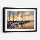 Llévame - Danny Head | Cuadro decorativo de Canvas Lab