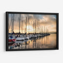 Llévame - Danny Head | Cuadro decorativo de Canvas Lab