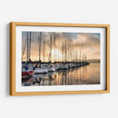 Llévame - Danny Head | Cuadro decorativo de Canvas Lab