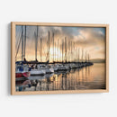 Llévame - Danny Head | Cuadro decorativo de Canvas Lab