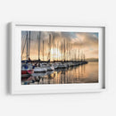 Llévame - Danny Head | Cuadro decorativo de Canvas Lab