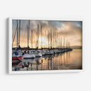 Llévame - Danny Head | Cuadro decorativo de Canvas Lab