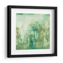 Abajo Por El Río Ii - Jodi Fuchs | Cuadro decorativo de Canvas Lab