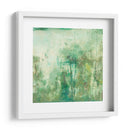 Abajo Por El Río Ii - Jodi Fuchs | Cuadro decorativo de Canvas Lab