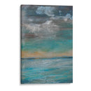 Después De La Tormenta Yo - Alicia Ludwig | Cuadro decorativo de Canvas Lab