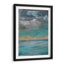 Después De La Tormenta Yo - Alicia Ludwig | Cuadro decorativo de Canvas Lab