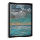 Después De La Tormenta Yo - Alicia Ludwig | Cuadro decorativo de Canvas Lab