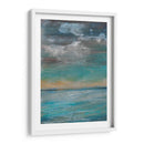 Después De La Tormenta Yo - Alicia Ludwig | Cuadro decorativo de Canvas Lab