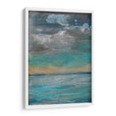 Después De La Tormenta Yo - Alicia Ludwig | Cuadro decorativo de Canvas Lab