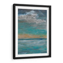 Después De La Tormenta Ii - Alicia Ludwig | Cuadro decorativo de Canvas Lab