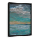 Después De La Tormenta Ii - Alicia Ludwig | Cuadro decorativo de Canvas Lab