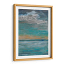 Después De La Tormenta Ii - Alicia Ludwig | Cuadro decorativo de Canvas Lab